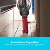 Black & Decker Dustbuster, Trocken, Filterung, Staubbeutel, Produktbild-Vorschau 16