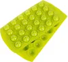 Liflicon Silikonform, 24 Kuchen-Pops, hitzebeständig bis Produktbild-Vorschau 1
