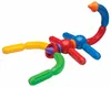 Magformers Stick-O Basic 20el Produktbild-Vorschau 26