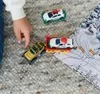 MAJORETTE - Calendario dell'Avvento Majo - dai 5 anni in su Anteprima dell’immagine prodotto 3