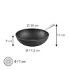 Tescoma Wok PRESIDENT ø 30 cm Náhled obrázku produktu 2