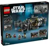 LEGO 75374 Star Wars TBA Voir les images du produit 16