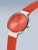 Bering 14531-505 Zegarek Classic 31mm Podgląd zdjęcia produktu 6