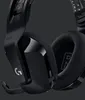 Logitech G G733 Lightspeed Produktbild-Vorschau 26