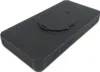 SKS GERMANY COMPIT+ POWER Supporto per cellulare di terza Anteprima dell’immagine prodotto 2