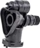 Kärcher 90020290 Steuergehäuse Kopf mit Kolben 22 mm für Produktbild-Vorschau 19