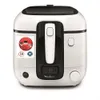 Moulinex AM3140 SUPER UNO FRITTEUSE Produktbild-Vorschau 1
