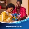 LEGO ǀ Disney Stitch, Kreatywna Zabawka dla Dzieci, dla Podgląd zdjęcia produktu 38