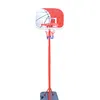 Basketbalový kôš MASTER Kid 135 Náhľad obrázku produktu 3