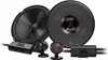 JBL Club3 64CTP | 2-Wege | 16,5cm Komponentensystem Produktbild-Vorschau 1