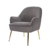 Relaxsessel Relaxstuhl Polstersessel Lesesessel mit Produktbild-Vorschau 6