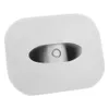 Portapagaia, resistente clip per pagaia da kayak in PVC, Anteprima dell’immagine prodotto 8