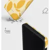 Burga Tough Back Cover MagSafe Samsung Galaxy S26 Ultra - Produktbild-Vorschau 9