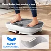 Vibrationsplatte – Mini-Vibrationsplattform mit Produktbild-Vorschau 8
