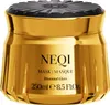 Maschera Diamond Glass 250 ml Anteprima dell’immagine prodotto 1