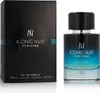 Grandeur Iconic Nuit Eau De Parfum 100 ml (man) Produktbild-Vorschau 2