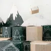Jean&Len Adventskalender 2026 24 Originalgrößen Produktbild-Vorschau 5
