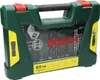 BOSCH 2607017193 BOSCH mit LED-Taschenlampe und Productafbeelding-voorbeeld 9