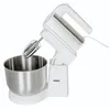 Unold 78720 Hannah: witte handmixer met mengkom Productafbeelding-voorbeeld 22