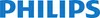 Philips Filament-Lampe, transparent, 75W A60 E27, 5,2 W, 75 Produktbild-Vorschau 7
