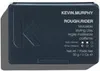 Kevin Murphy Rough Rider Moldable Styling Clay Produktbild-Vorschau 3