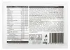 [10 Stück] [10 g] DRINK ENERGY, [Vit2go] Produktbild-Vorschau 8