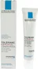 LRP Kerium DS Pro-Desquamating Face Care Produktbild-Vorschau 18