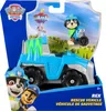 Spin Master Paw Patrol - Dinosaurier-Rettungsfahrzeug mit Produktbild-Vorschau 6