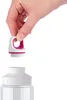 Emsa DRINK2GO TRITAN TRINKFLASCHE 3100518306 Náhled obrázku produktu 5