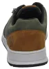 Bugatti ARTIC Herrenschuhe - Sneakers - Halbschuhe grün Produktbild-Vorschau 9