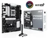 ASUS PRIME B650-PLUS WIFI AMD B650 Socket AM5 ATX Anteprima dell’immagine prodotto 10
