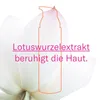 LETI AT4 Anti-Itch Hydrogel - Zklidňující SOS pomocník Náhled obrázku produktu 7