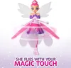 Latająca lalka Hatchimals Crystal Flyer Podgląd zdjęcia produktu 13