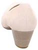 Gabor Comfort Pumps Beige Produktbild-Vorschau 6