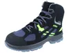 Atlas Sicherheitsstiefel GORE-TEX GTX 8205 XP S3 CI SRC Produktbild-Vorschau 4