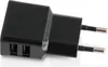 Wicked Chili Dual USB Ladegerät 12W / 2400mA Pro Series Produktbild-Vorschau 8