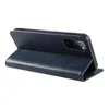 Handyhülle für Samsung Galaxy S20 FE Kunstleder Flip Cover Produktbild-Vorschau 7