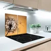 Tulup Glas-Herdabdeckplatte - 2x30x52cm - Produktbild-Vorschau 3