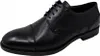 Lloyd Herren Schnürschuh schwarz Größe EUR 44,5 Produktbild-Vorschau 21