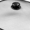 com-four® 4 stuks spatelbeschermers voor pannen en Productafbeelding-voorbeeld 6