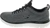 SKECHERS Summits-Louvin Schuhe Herren schwarz 44 Produktbild-Vorschau 72