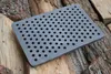 SEZAM Grille de four 29,5 x 19,5 cm Grille en fonte avec Voir les images du produit 8