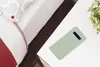 MuchoWow® Handyhülle Schutzhülle Hülle für Samsung Galaxy Produktbild-Vorschau 4