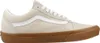 A single Vans Old Skool shoe shown from the side. Produktbild-Vorschau