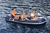 Bestway Hydro-Force Schlauchboot Treck X3 307x126 cm Produktbild-Vorschau 25