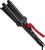Wave Master - Pinza Jumbo RVIR3056 Anteprima dell’immagine prodotto 3