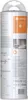 The image shows the packaging of a LEDVANCE LEDSTIXX Schranklicht. Podgląd zdjęcia produktu