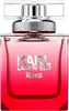 Karl Lagerfeld Rouge EDP 85 ml W Náhled obrázku produktu 8