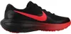 Nike Nike Revolution 8 Couleur Noir Voir les images du produit 4