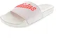 Adidas Chaussures Adilette, GZ5925 Voir les images du produit 16